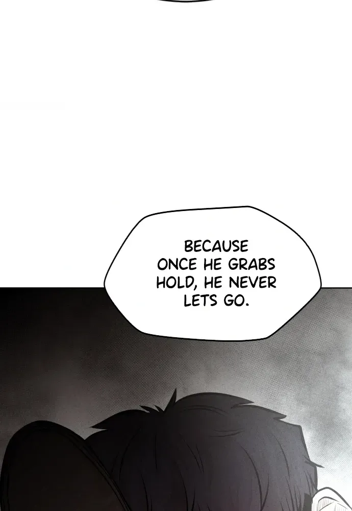 Read Bloodhounds chapter 28 image 119 on Lezhin