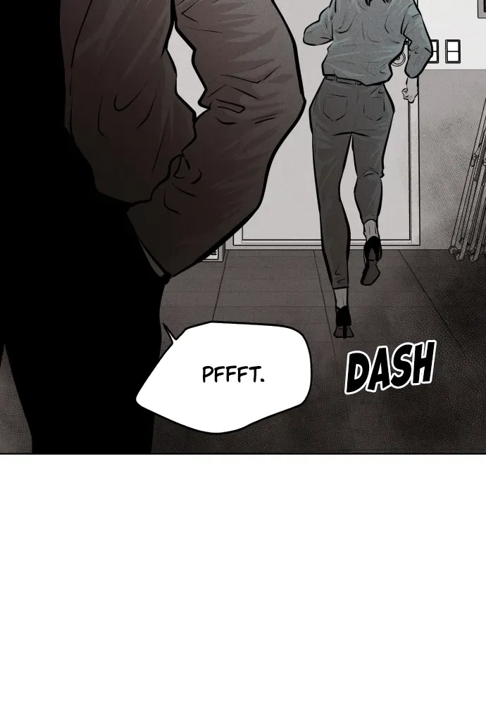Read Bloodhounds chapter 28 image 12 on Lezhin