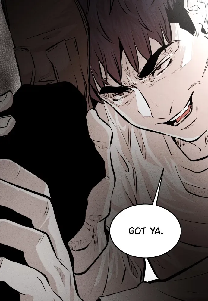 Read Bloodhounds chapter 28 image 120 on Lezhin