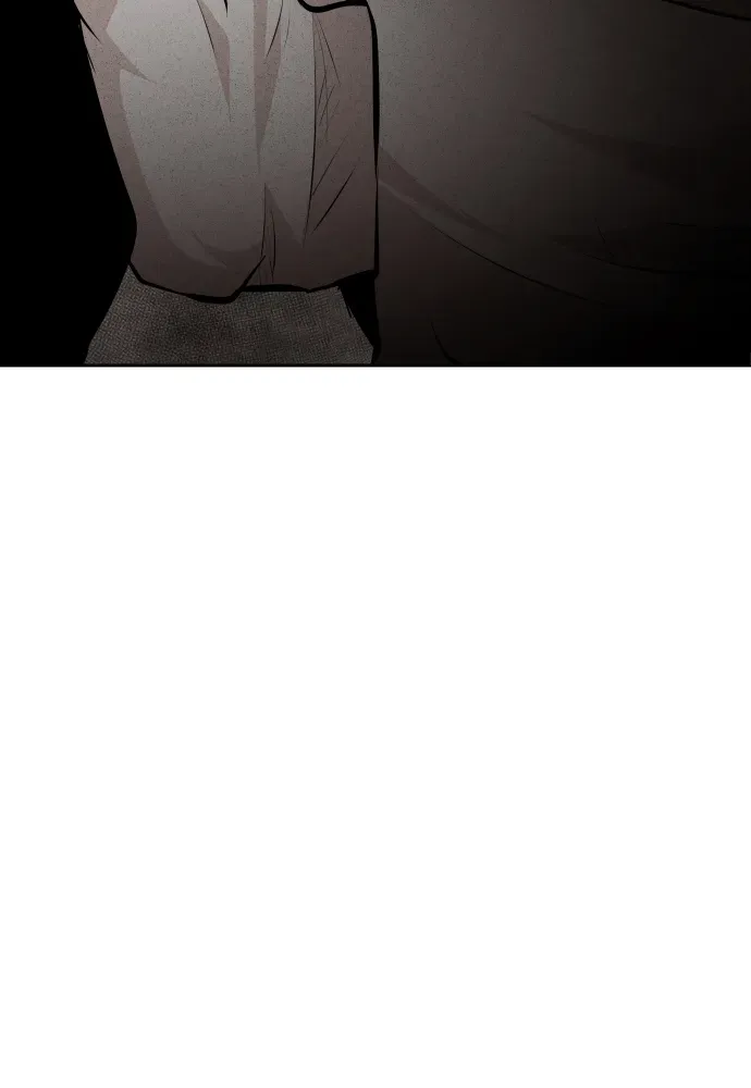 Read Bloodhounds chapter 28 image 121 on Lezhin