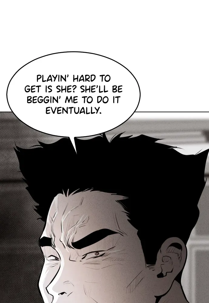 Read Bloodhounds chapter 28 image 13 on Lezhin