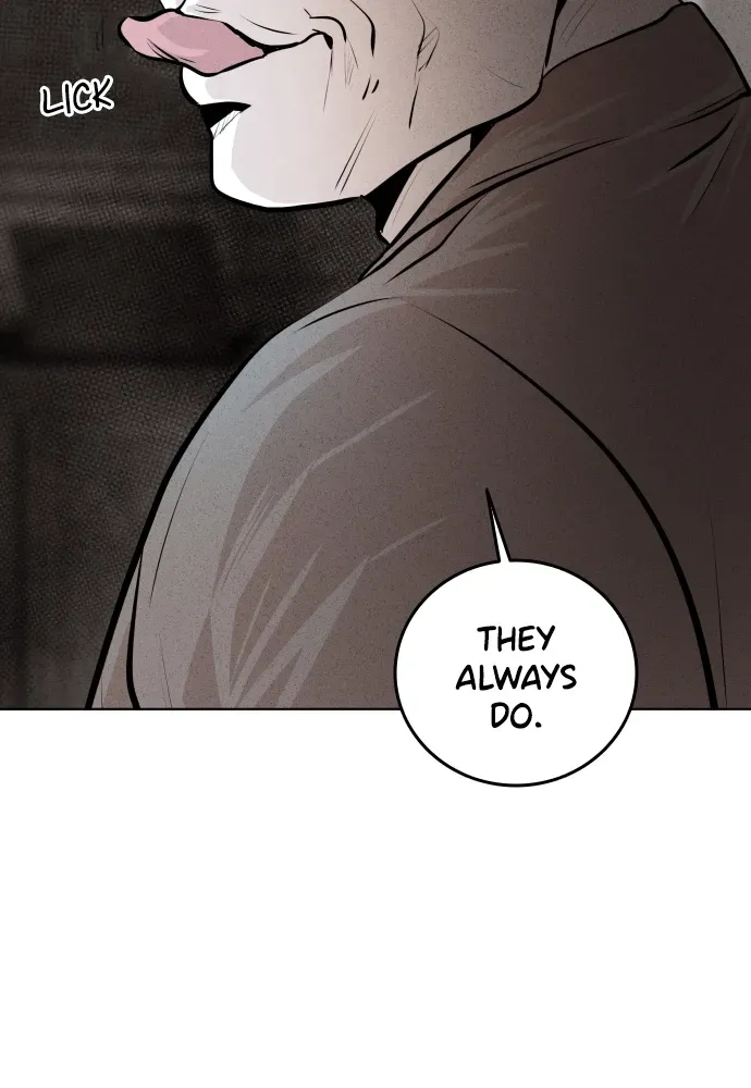 Read Bloodhounds chapter 28 image 14 on Lezhin