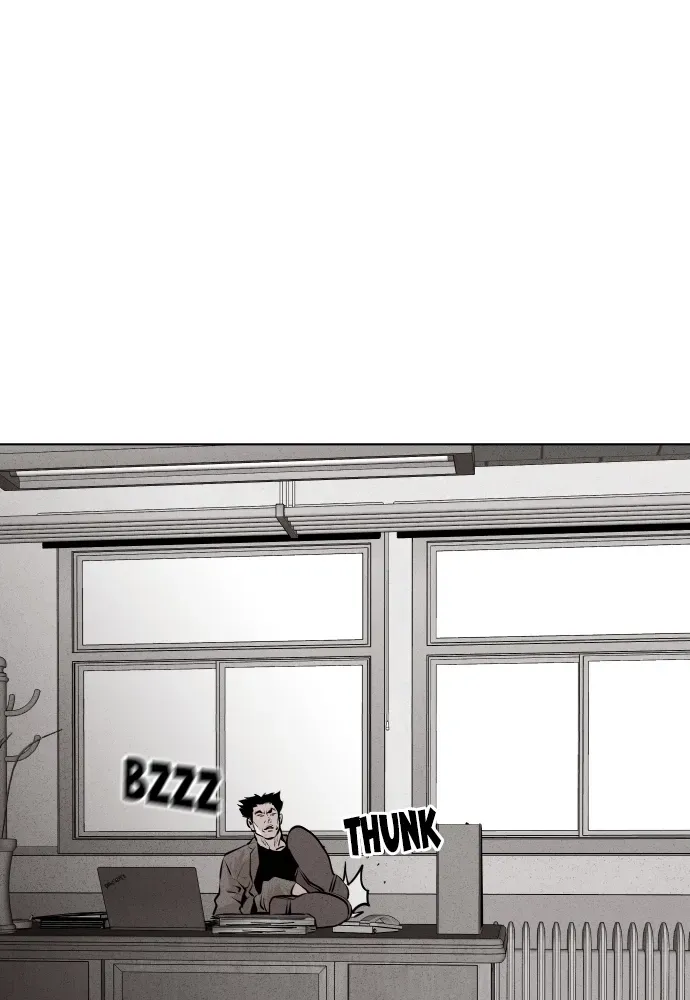 Read Bloodhounds chapter 28 image 15 on Lezhin