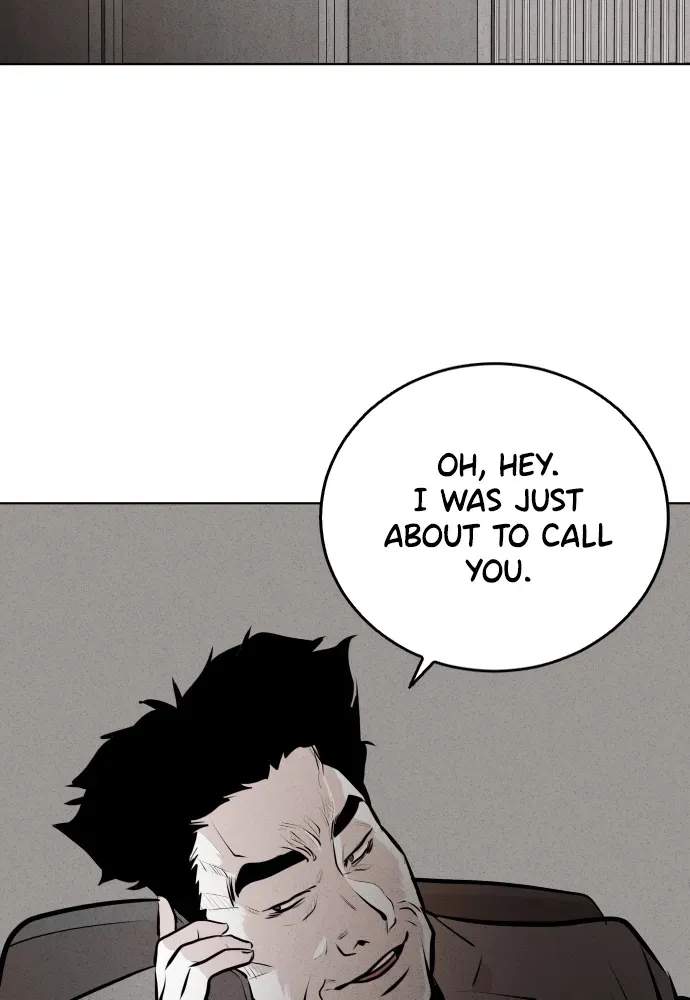 Read Bloodhounds chapter 28 image 16 on Lezhin