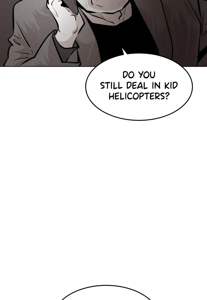 Read Bloodhounds chapter 28 image 17 on Lezhin