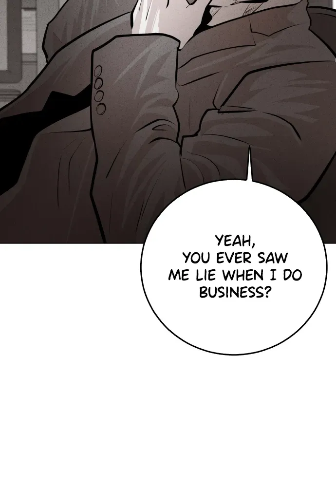 Read Bloodhounds chapter 28 image 23 on Lezhin
