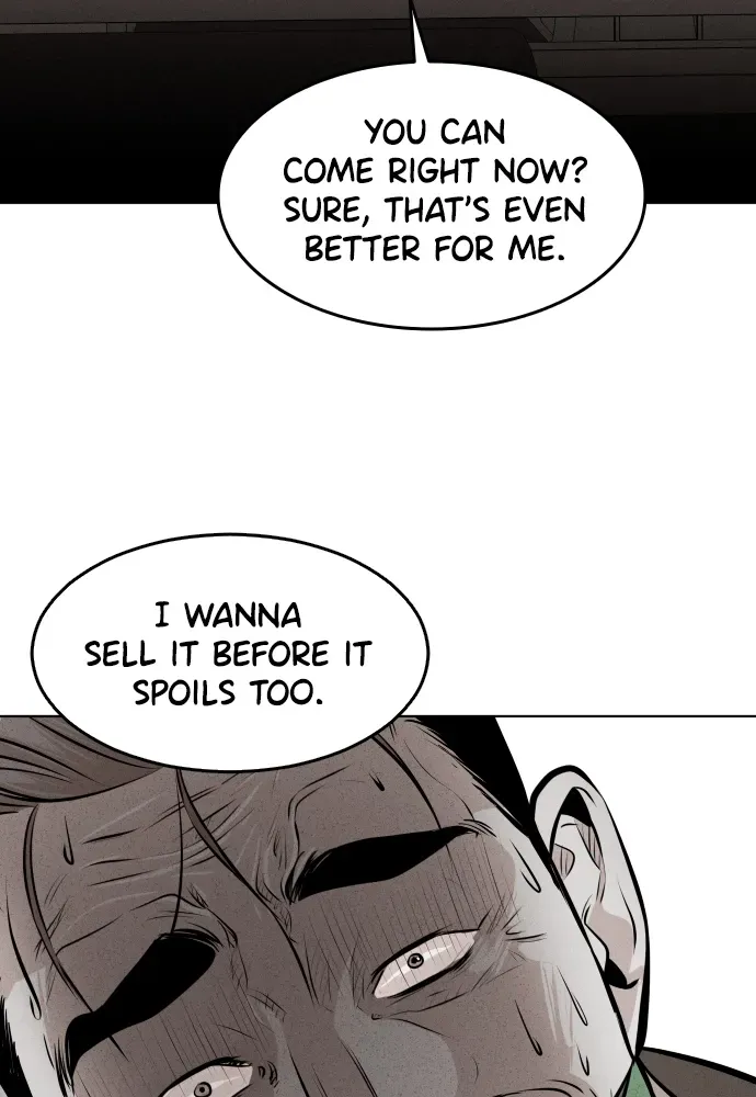 Read Bloodhounds chapter 28 image 28 on Lezhin