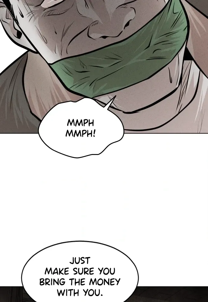 Read Bloodhounds chapter 28 image 29 on Lezhin