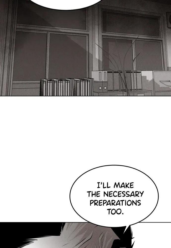 Read Bloodhounds chapter 28 image 30 on Lezhin