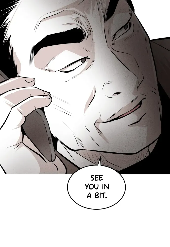 Read Bloodhounds chapter 28 image 31 on Lezhin