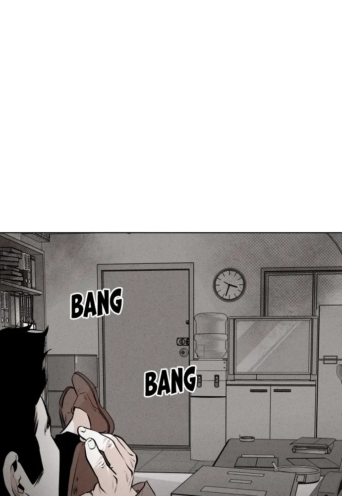 Read Bloodhounds chapter 28 image 32 on Lezhin