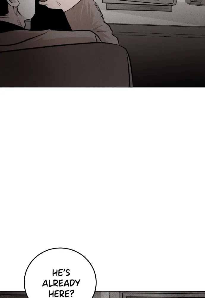 Read Bloodhounds chapter 28 image 33 on Lezhin