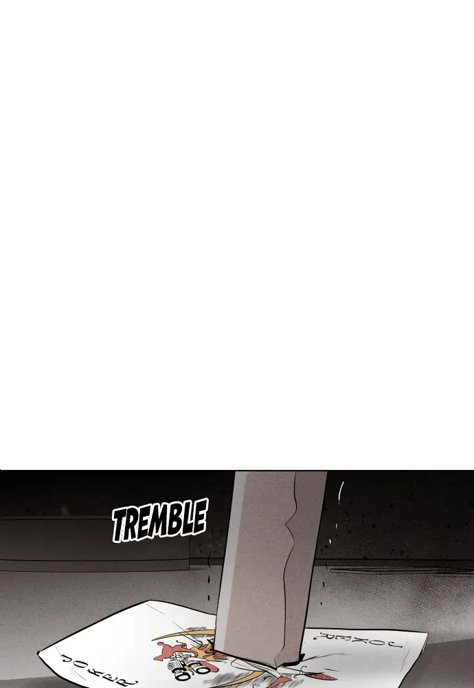Read Bloodhounds chapter 28 image 36 on Lezhin