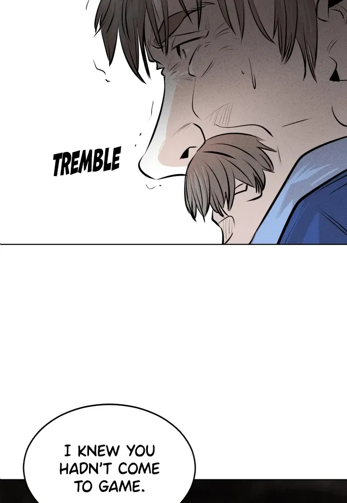 Read Bloodhounds chapter 28 image 38 on Lezhin