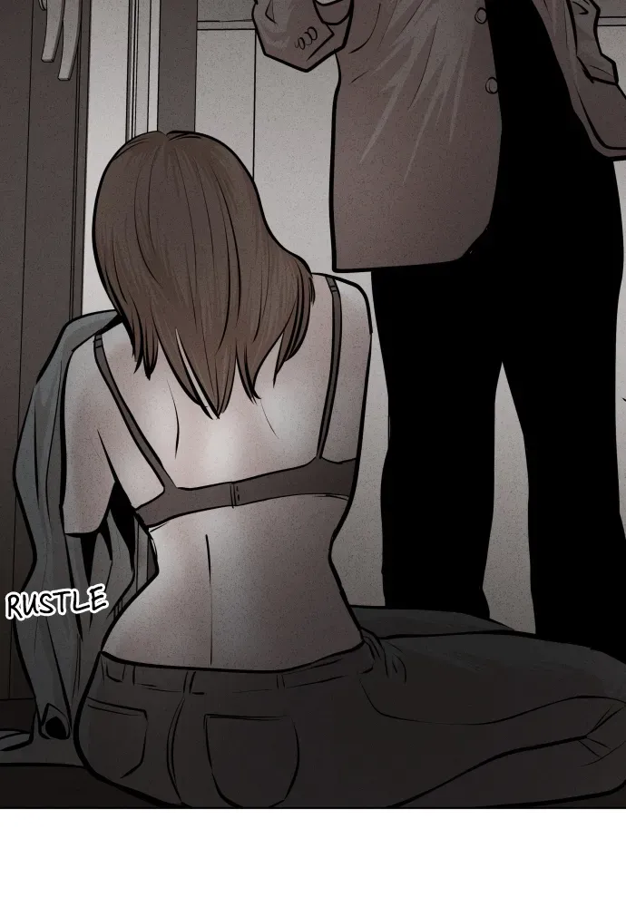 Read Bloodhounds chapter 28 image 4 on Lezhin