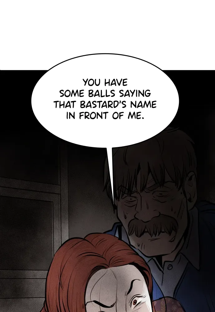 Read Bloodhounds chapter 28 image 40 on Lezhin