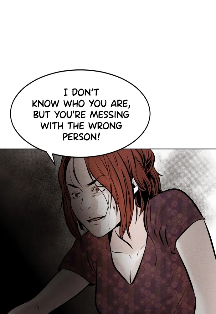 Read Bloodhounds chapter 28 image 43 on Lezhin