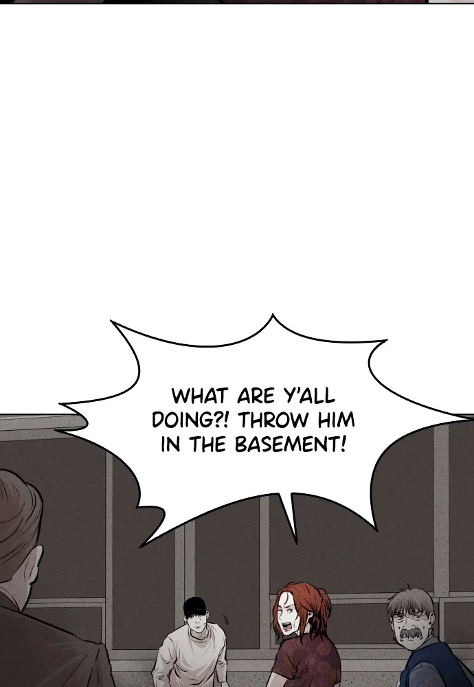 Read Bloodhounds chapter 28 image 44 on Lezhin