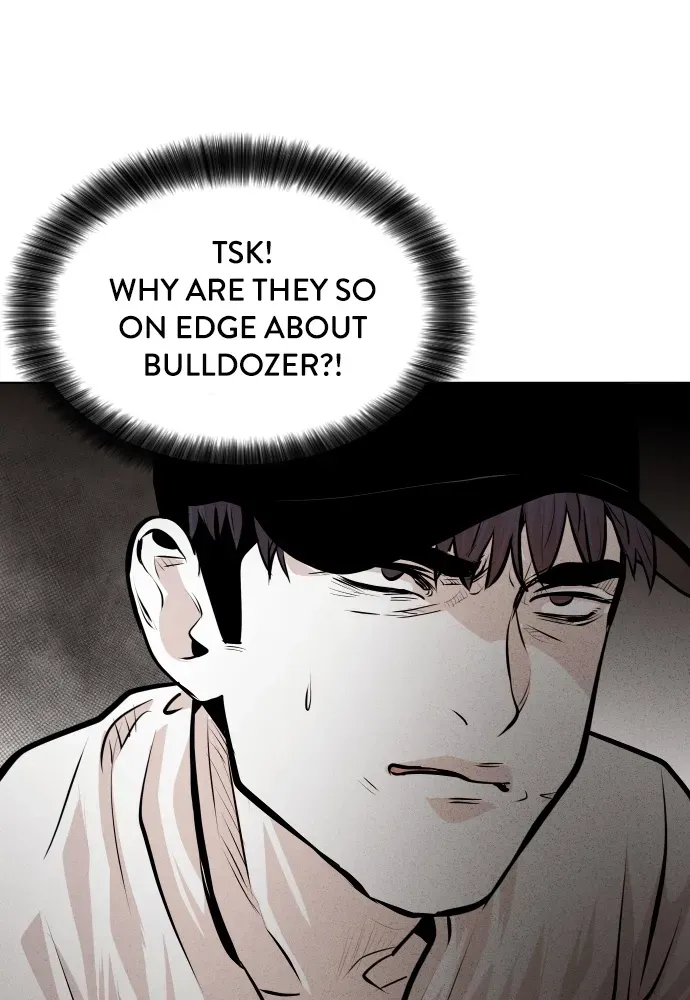 Read Bloodhounds chapter 28 image 47 on Lezhin
