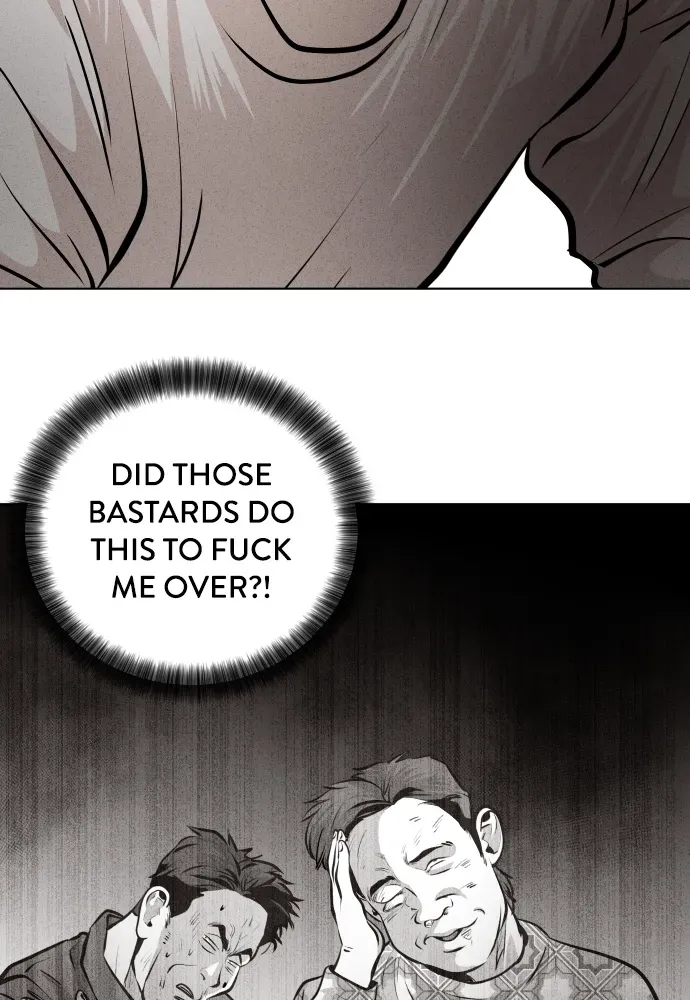 Read Bloodhounds chapter 28 image 48 on Lezhin
