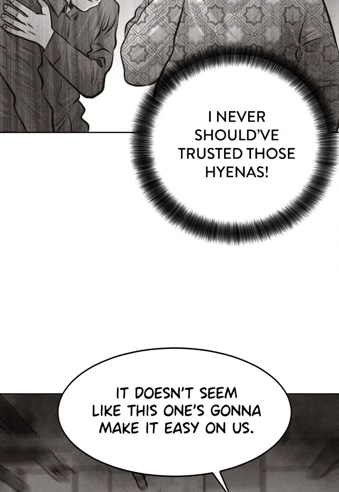 Read Bloodhounds chapter 28 image 49 on Lezhin