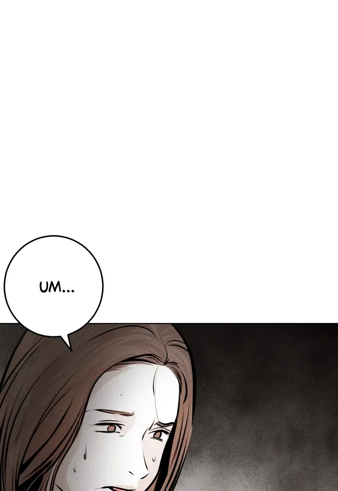 Read Bloodhounds chapter 28 image 5 on Lezhin