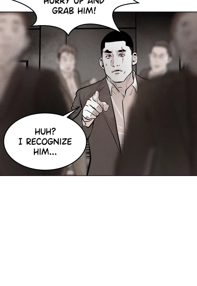 Read Bloodhounds chapter 28 image 51 on Lezhin