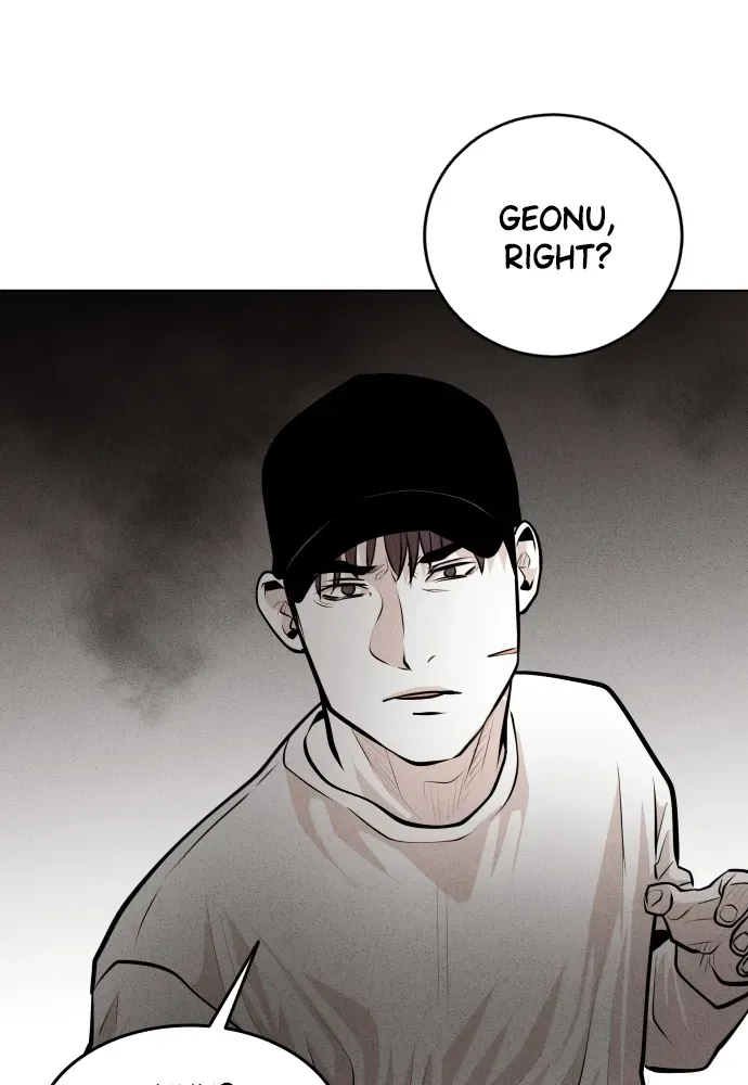 Read Bloodhounds chapter 28 image 52 on Lezhin