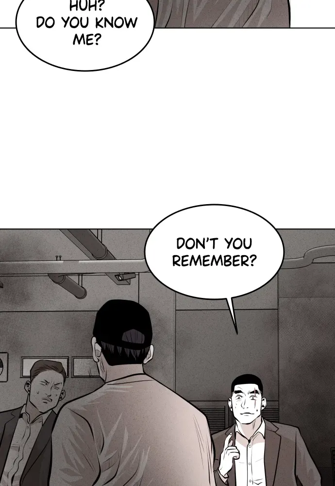 Read Bloodhounds chapter 28 image 53 on Lezhin