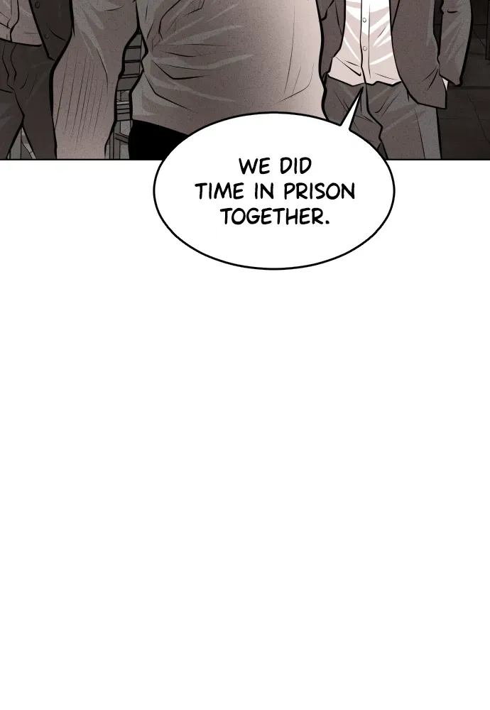 Read Bloodhounds chapter 28 image 54 on Lezhin