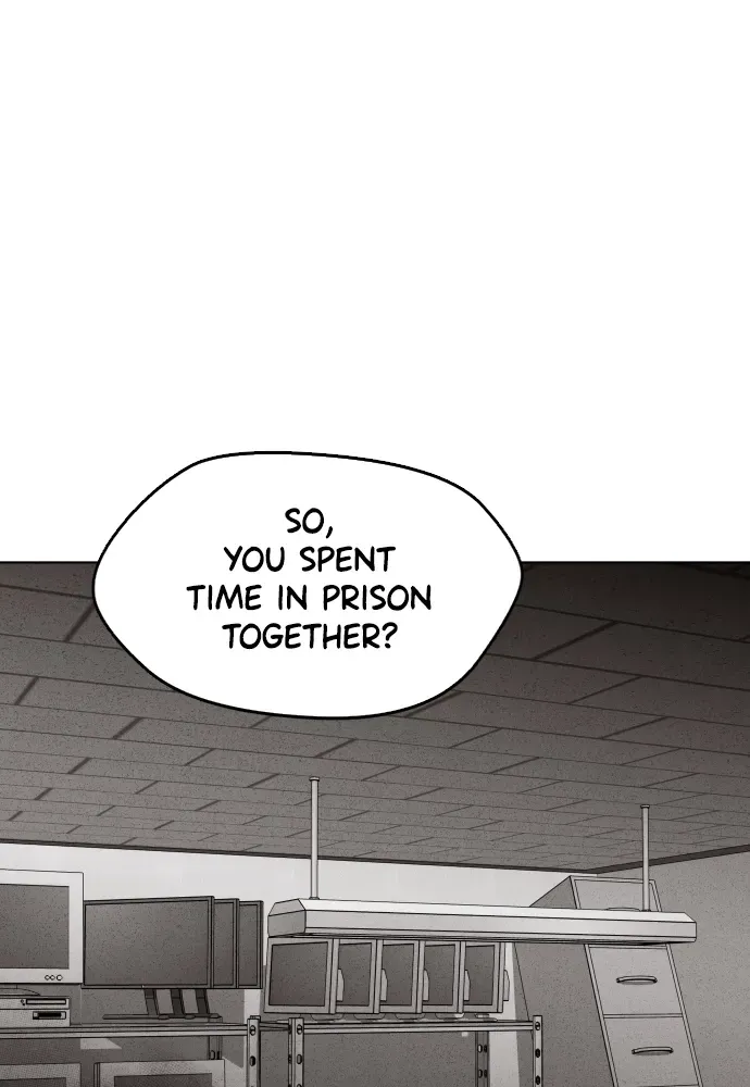 Read Bloodhounds chapter 28 image 55 on Lezhin