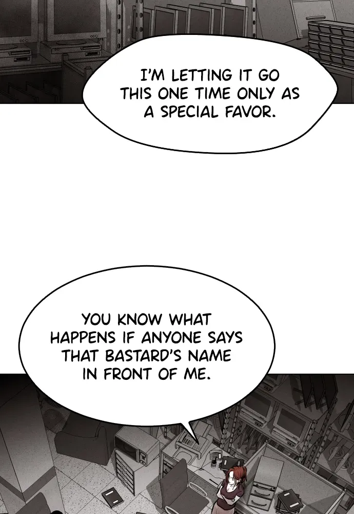 Read Bloodhounds chapter 28 image 56 on Lezhin