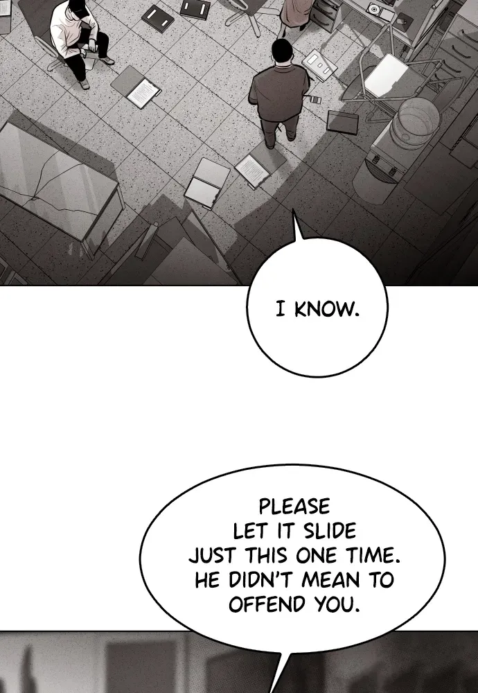 Read Bloodhounds chapter 28 image 57 on Lezhin