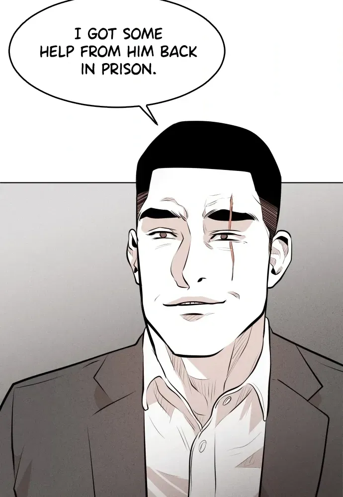 Read Bloodhounds chapter 28 image 59 on Lezhin