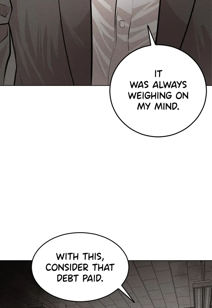 Read Bloodhounds chapter 28 image 60 on Lezhin