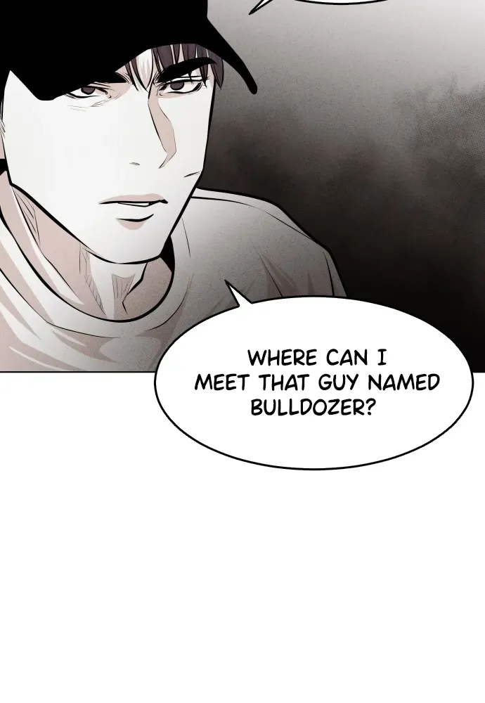 Read Bloodhounds chapter 28 image 62 on Lezhin