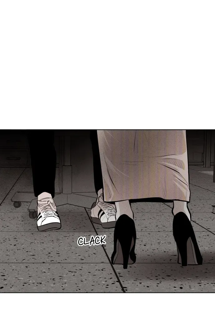 Read Bloodhounds chapter 28 image 64 on Lezhin