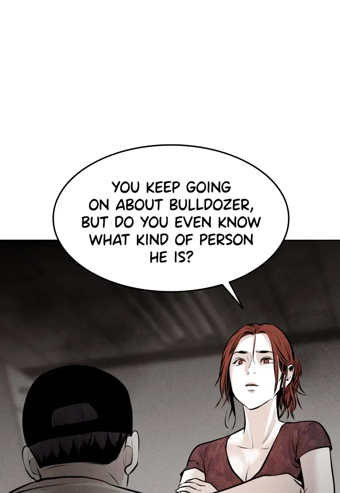 Read Bloodhounds chapter 28 image 65 on Lezhin