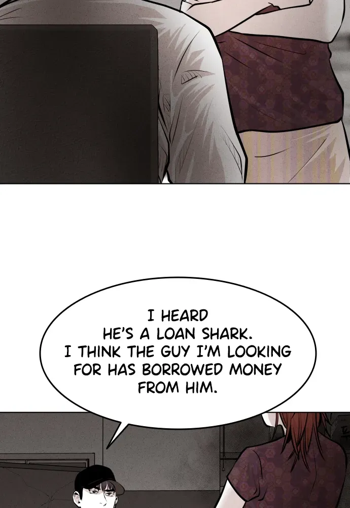 Read Bloodhounds chapter 28 image 66 on Lezhin