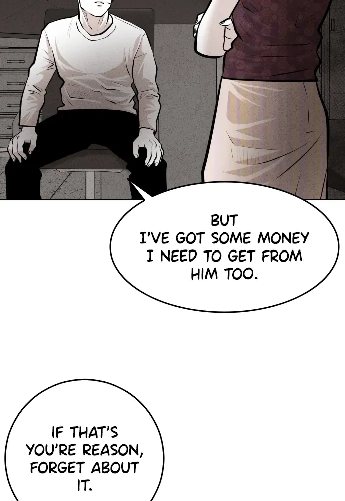 Read Bloodhounds chapter 28 image 67 on Lezhin