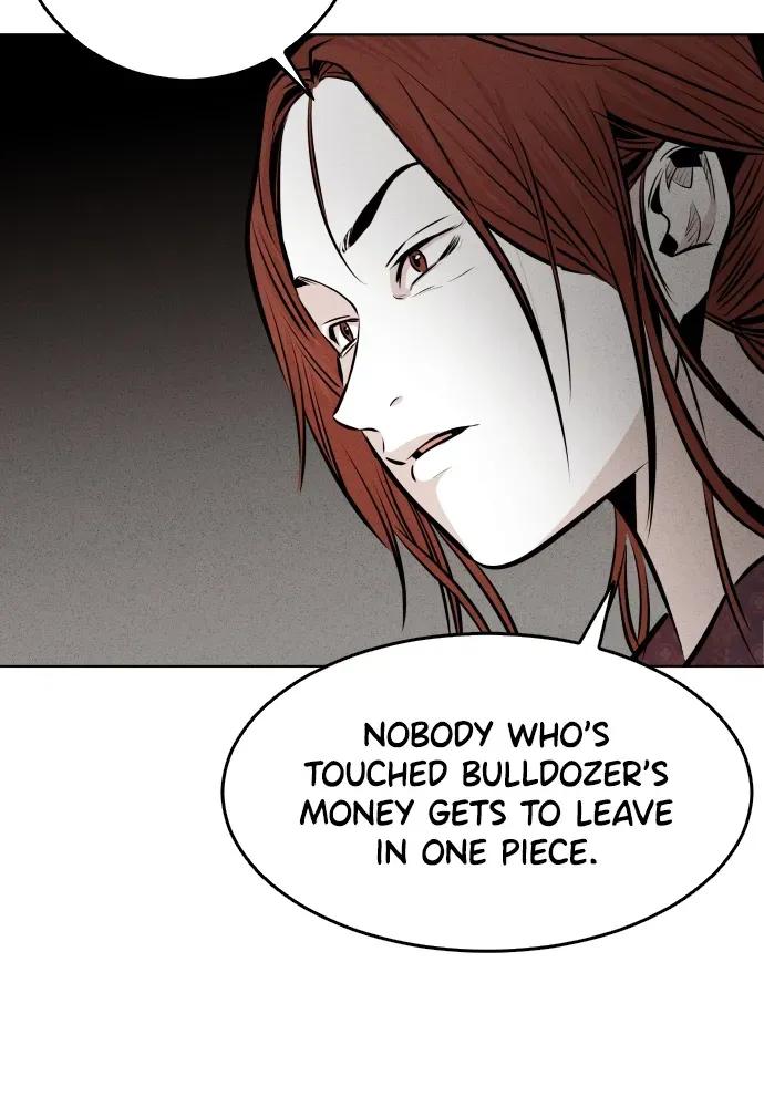 Read Bloodhounds chapter 28 image 68 on Lezhin