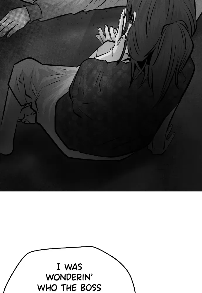 Read Bloodhounds chapter 28 image 71 on Lezhin