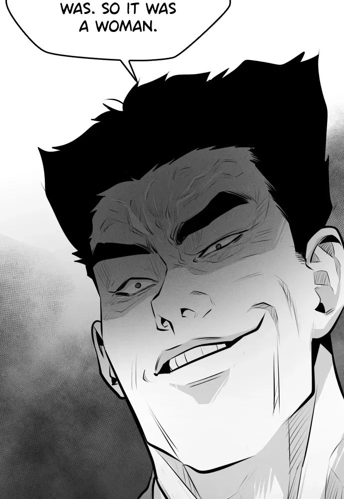 Read Bloodhounds chapter 28 image 72 on Lezhin