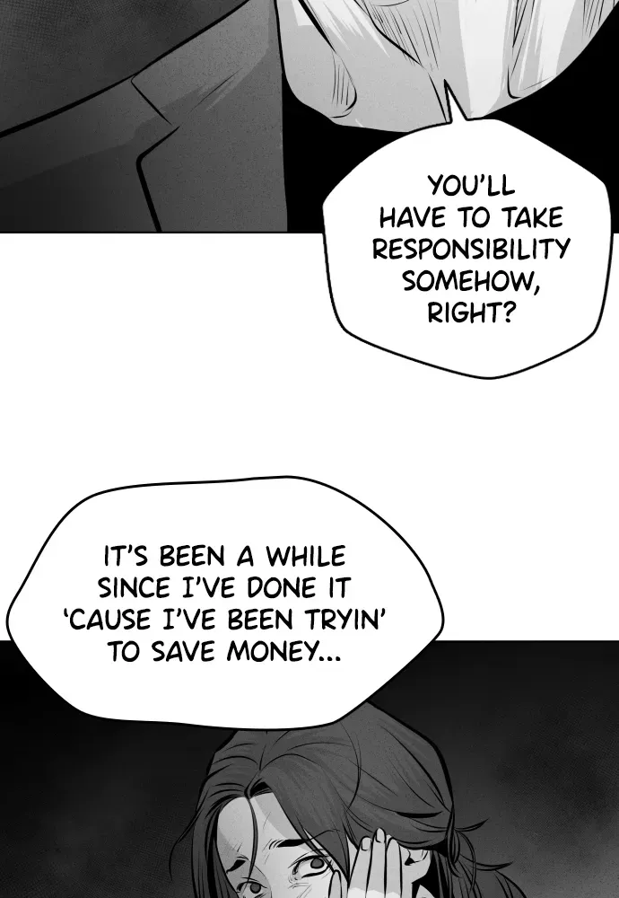 Read Bloodhounds chapter 28 image 73 on Lezhin