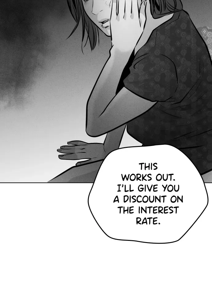 Read Bloodhounds chapter 28 image 74 on Lezhin