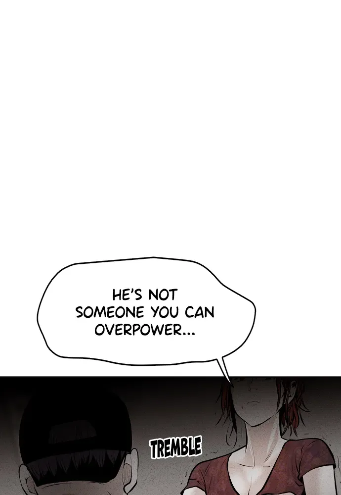 Read Bloodhounds chapter 28 image 75 on Lezhin