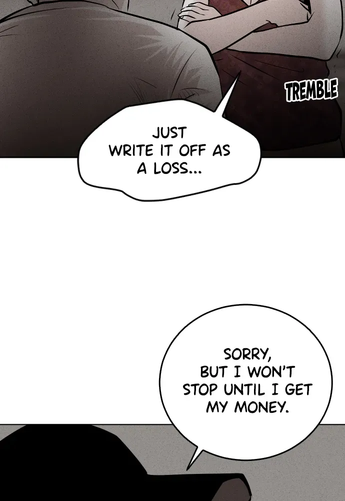 Read Bloodhounds chapter 28 image 76 on Lezhin