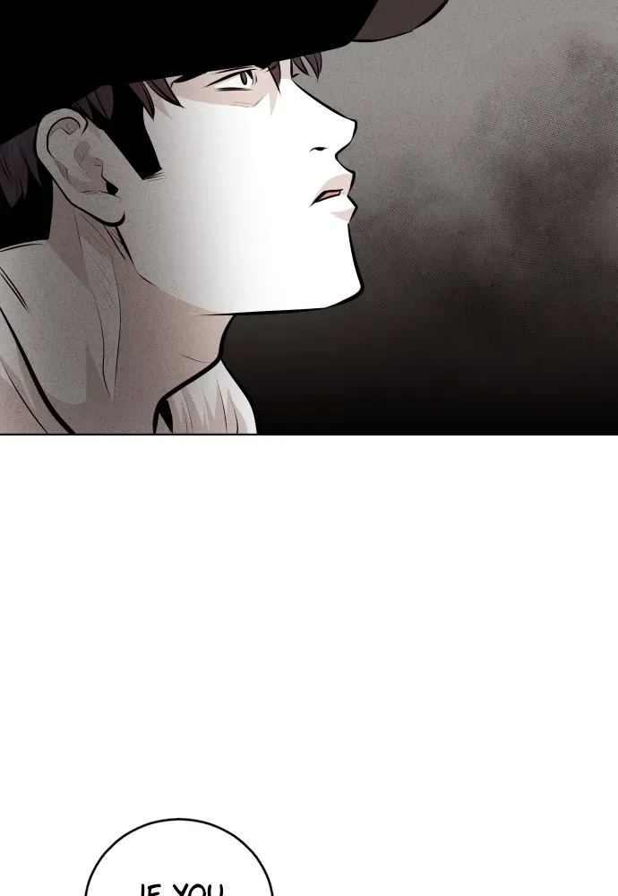 Read Bloodhounds chapter 28 image 77 on Lezhin