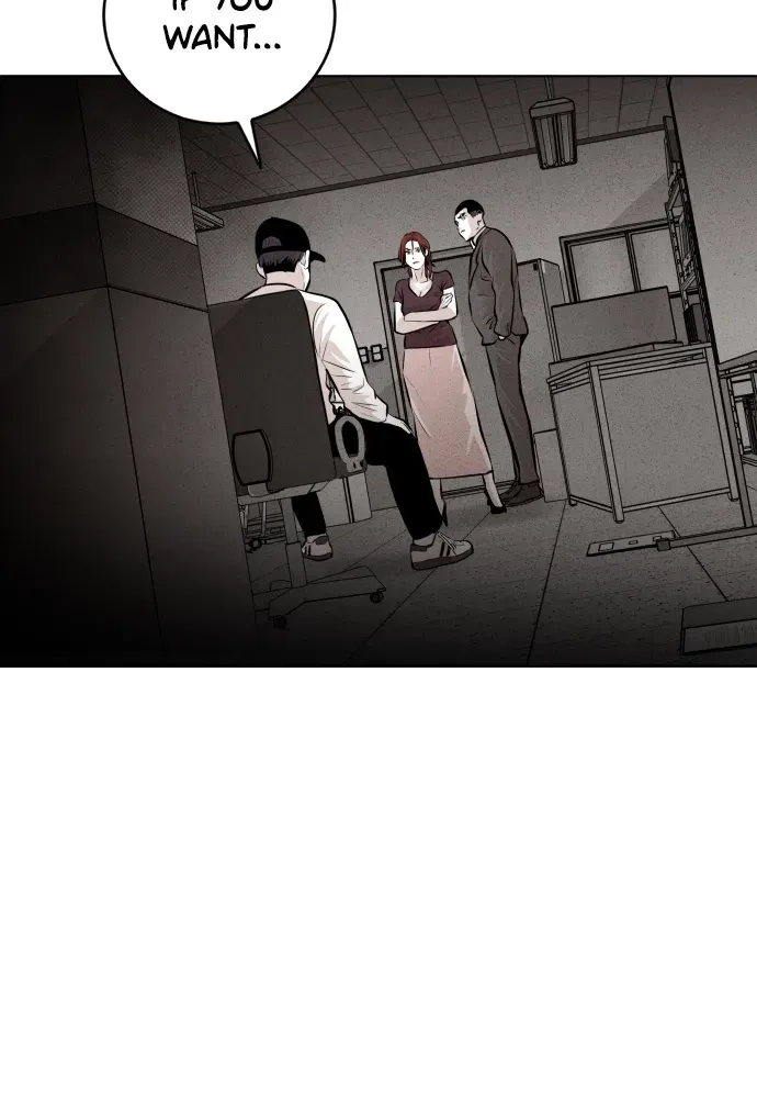 Read Bloodhounds chapter 28 image 78 on Lezhin