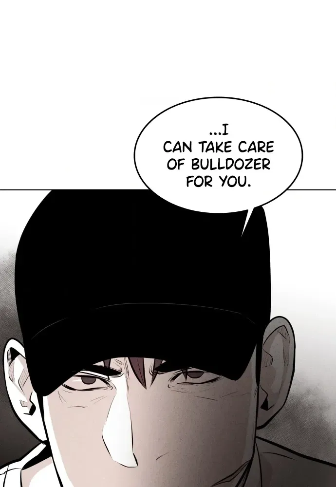 Read Bloodhounds chapter 28 image 79 on Lezhin